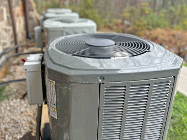 Best HVAC for Healthcare Facilities in Coldspring, TX