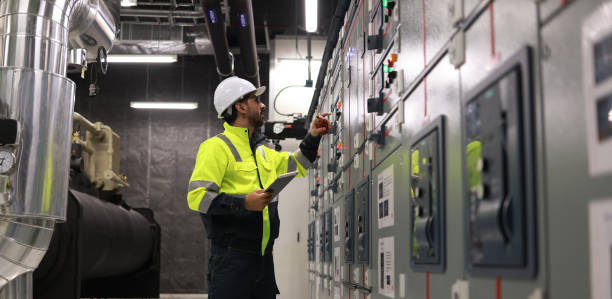 Best HVAC Financing and Leasing in Coldspring, TX
